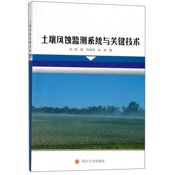 �����L(f��ng)�g�O(ji��n)�yϵ�y(t��ng)�c�P(gu��n)�I���g(sh��)