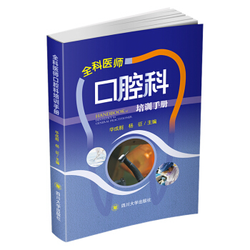 ȫ���t(y��)����ǻ����Ӗ(x��n)�փ�(c��)