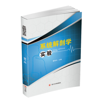 ϵ�y(t��ng)���ʌW(xu��)��(sh��)�(y��n)