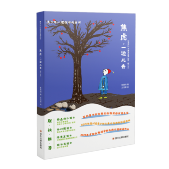 ���]��һ߅��ȥ����ӆ�棩