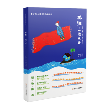 �ª�(d��)��һ߅��ȥ����ӆ�棩