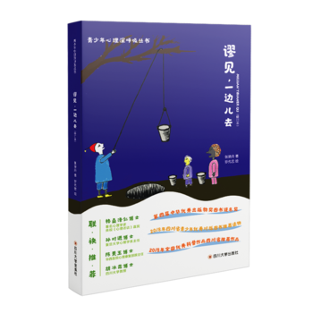 ևҊ��һ߅��ȥ����ӆ����