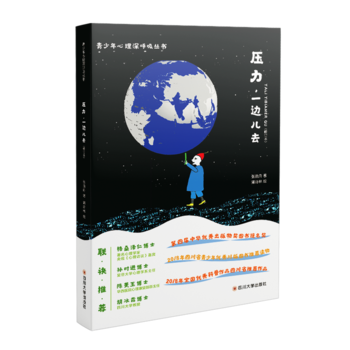 ������һ߅��ȥ����ӆ�棩