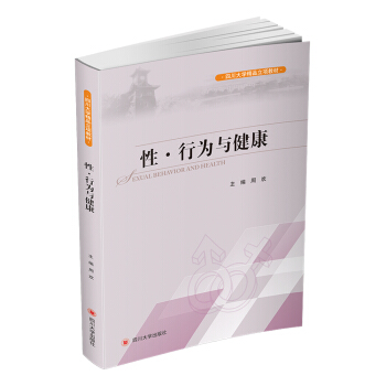 �ԡ��О��c����