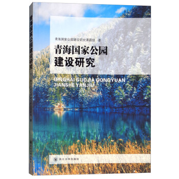 �ຣ���ҹ��@���O�о�