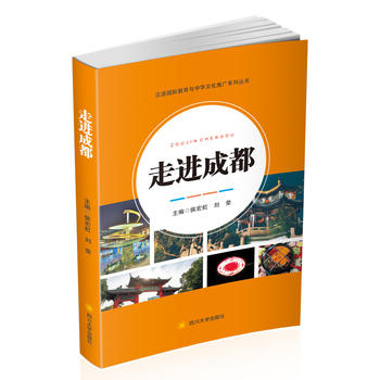 ���M(j��n)�ɶ�