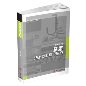 ���ӷ����������O(sh��)�о�