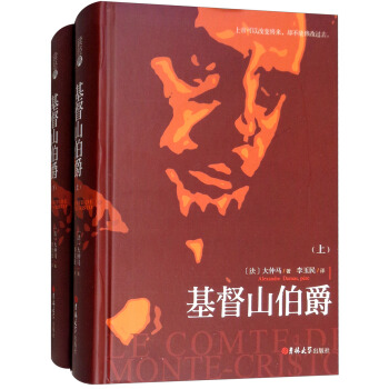 ����ɽ���������b���ԣ�