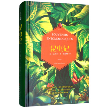 ���x(ch��ng)ӛ