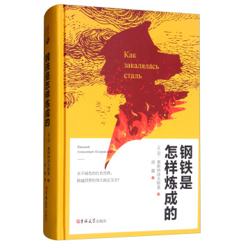 ��F�����ӟ��ɵ�