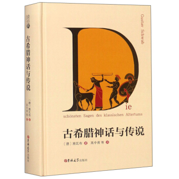 ��ϣ�D��Ԓ�c���f