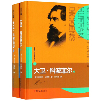 ���l(w��i)���Ʋ��Ơ������b����(c��)��