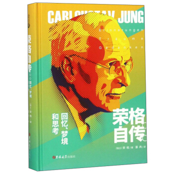 �s���Ԃ� �ؑ���������˼��