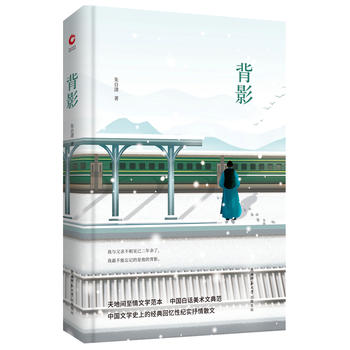 ��Ӱ ���h��(j��ng)���Ď�