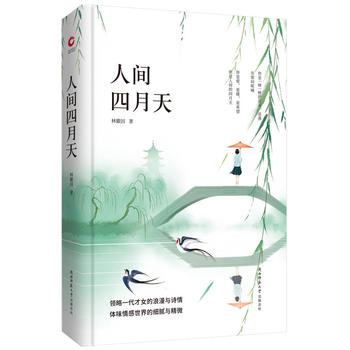 ���g������ ���h�����Ď�