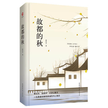 �ʶ����� ���h��(j��ng)���Ď�