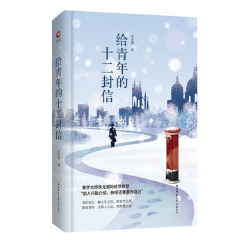 �o�����ʮ������ ���h��(j��ng)���Ď�