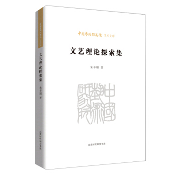 ��ˇ?y��n)�Փ̽���?�Ї�(gu��)ˇ�g(sh��)�о�Ժ�W(xu��)�g(sh��)�Ď�(k��)