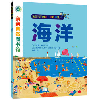 �H�H��Ȼ�D���^������