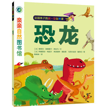 �H�H��Ȼ�D���^������