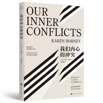 �҂���(n��i)�ĵě_ͻ���ڽ��ذ棩