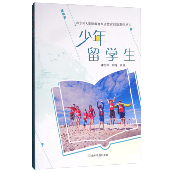 ������W��