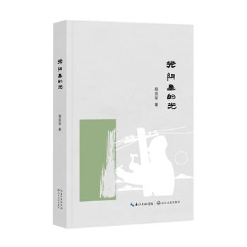 �����Ĺ�