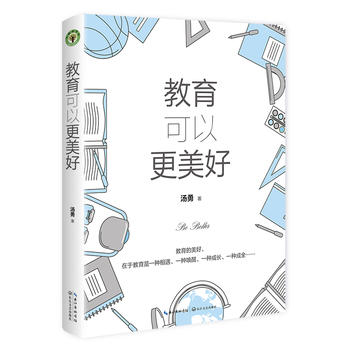 �������Ը����ã��������ϵ��