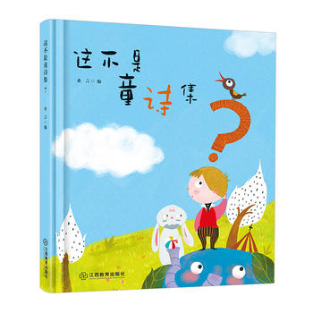 �@����ͯԊ����