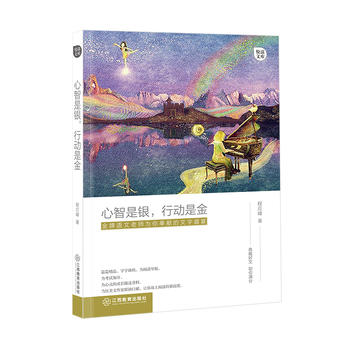 �������y���Є�(d��ng)�ǽ�