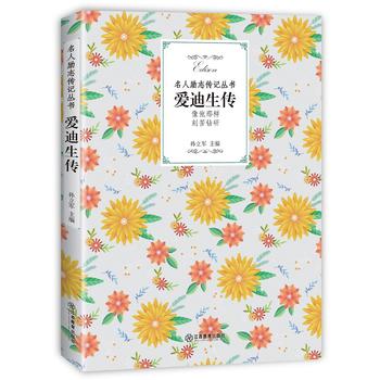 �۵�����