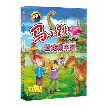 �RС���l(f��)�F(xi��n)֮�á����������РI