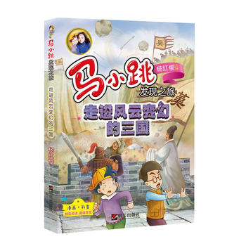 �RС���l(f��)�F(xi��n)֮�á������M�L��׃�õ�����