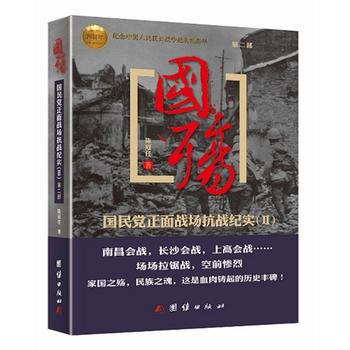 �����������h�����(zh��n)������(zh��n)�o(j��)�����ڶ�����