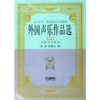 �������Ʒ�x������������ٰ����V��