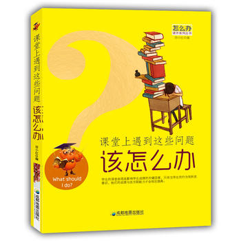 �n���������@Щ���}ԓ��ô�k(��ô�k�n��ϵ�Ѕ���)