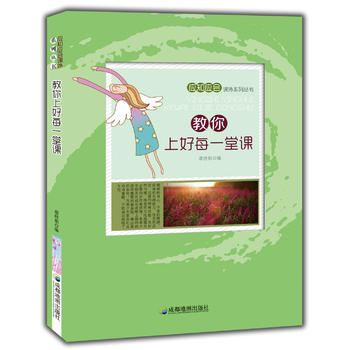 �����Ϻ�ÿһ���n(��֪�����n��ϵ�Ѕ���)