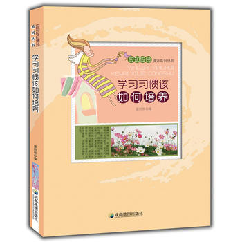 �W(xu��)��(x��)��(x��)�Tԓ������B(y��ng)(��(y��ng)֪��(y��ng)��(hu��)�n��ϵ�Ѕ���)