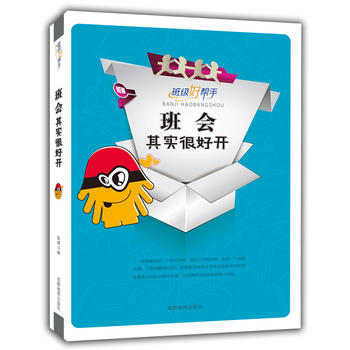 ����(hu��)�䌍(sh��)�ܺ��_(k��i)(�༉(j��)�Î���)