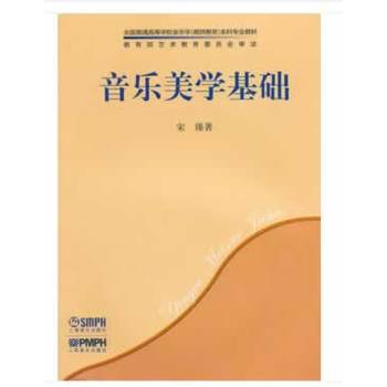 �������W(xu��)���A(ch��)