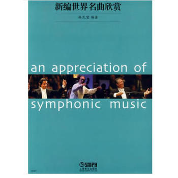 �¾������������p