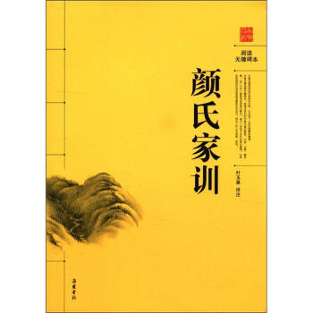 ��x�o�ϵK������ϼ�Ӗ