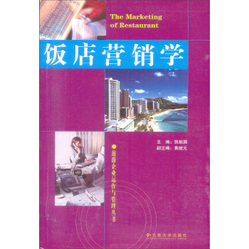 �I�N�W(xu��)/������I(y��)�\(y��n)���c���텲��