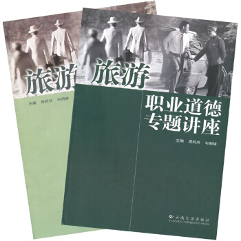 �����I(y��)����(zhu��n)�}�v����2010��