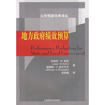 �ط�������Ч�A(y��)��/�����A(y��)�㽛(j��ng)���g��