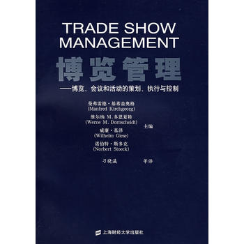 ���[����