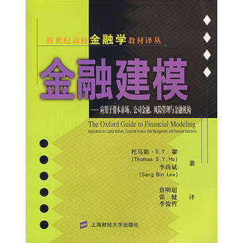 ���ڽ���������(y��ng)�����Y���Ј�(ch��ng)����˾�������L(f��ng)�U(xi��n)�����c���ڙC(j��)��(g��u)