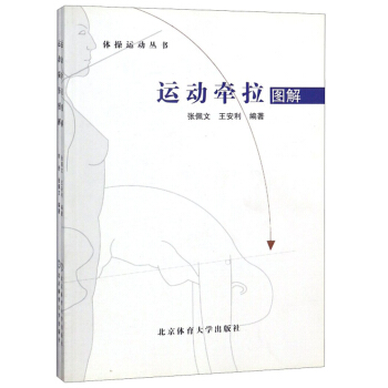 �w���\�Ӆ��������b��2�ԣ�