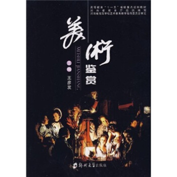 ���g(sh��)�b�p