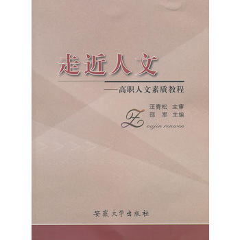 �߽����ģ����������|(zh��)�̳�